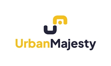 UrbanMajesty.com