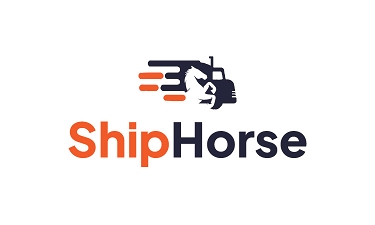 ShipHorse.com
