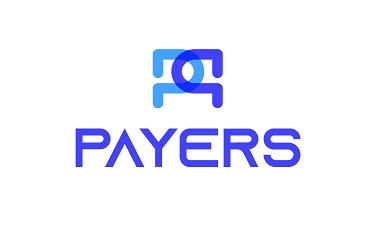 Payers.io