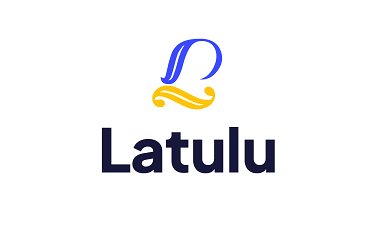 latulu.com