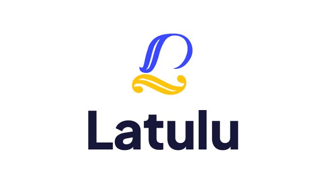 latulu.com