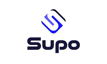 Supo.io