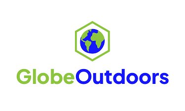 GlobeOutdoors.com