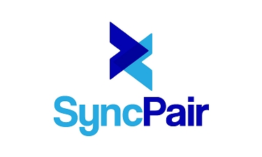 SyncPair.com