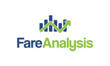 FareAnalysis.com