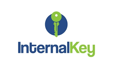 InternalKey.com