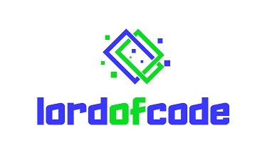 LordOfCode.com