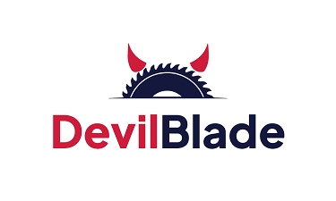 DevilBlade.com