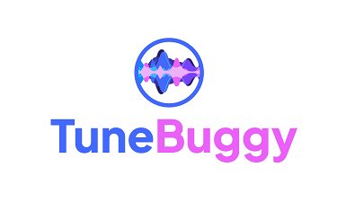 TuneBuggy.com