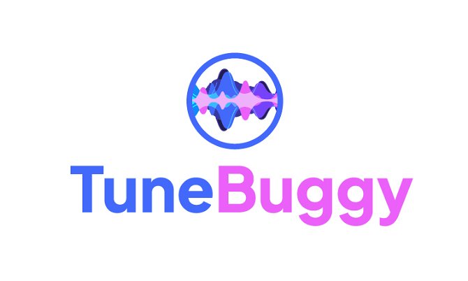 TuneBuggy.com