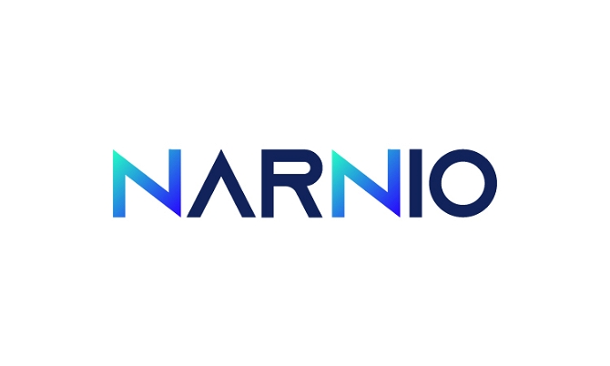 Narnio.com
