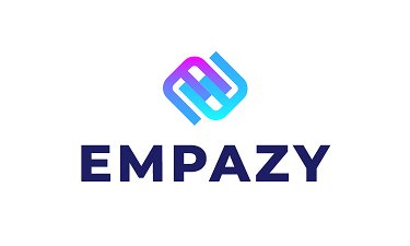 Empazy.com