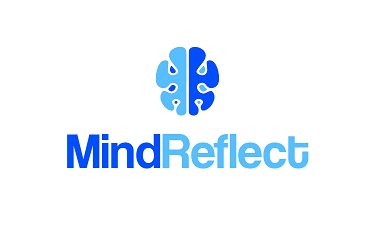 MindReflect.com
