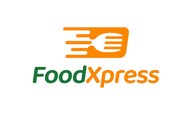FoodXpress.io