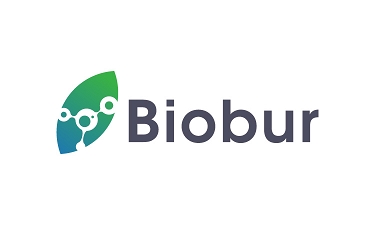 Biobur.com