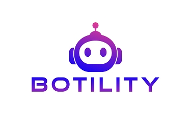 Botility.com