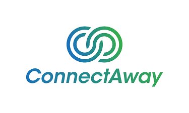 ConnectAway.com