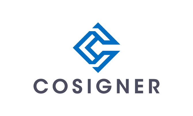 Cosigner.io