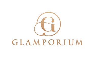 Glamporium.com