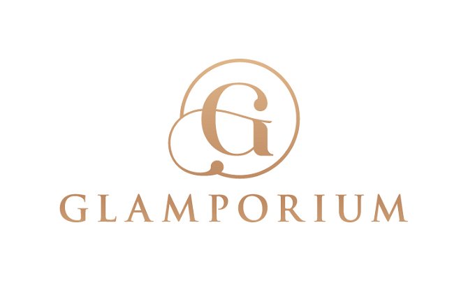 Glamporium.com