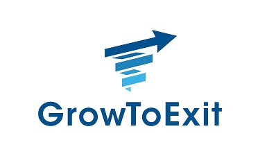 GrowToExit.com