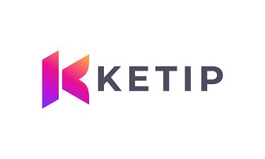 Ketip.com