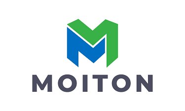 Moiton.com