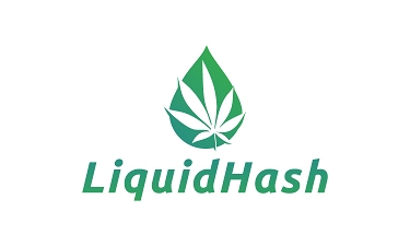 LiquidHash.com
