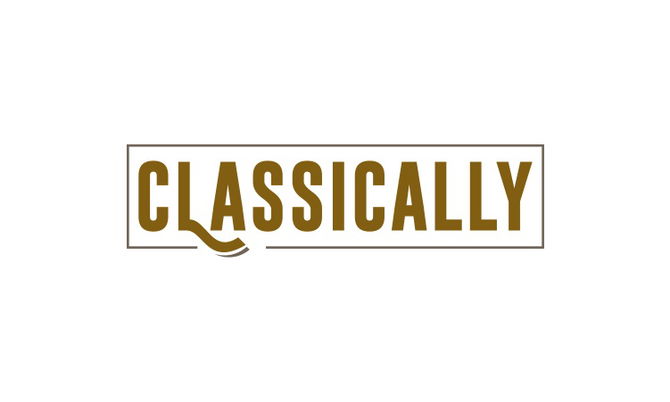 Classically.co