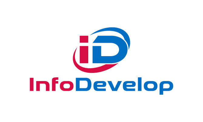 Infodevelop.com