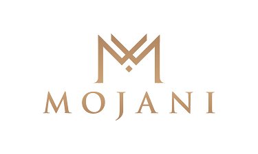 Mojani.com