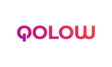 Qolow.com