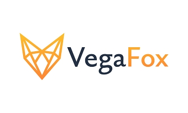 VegaFox.com