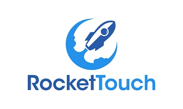 RocketTouch.com
