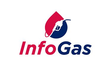 InfoGas.com