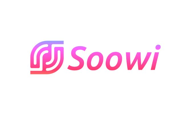 Soowi.com