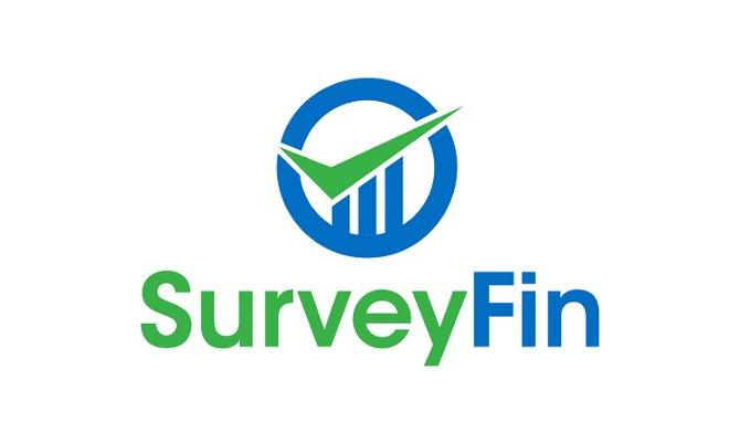 Surveyfin.com