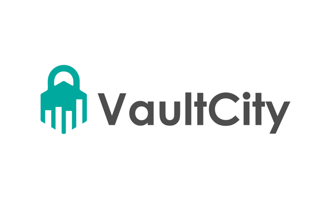 VaultCity.com