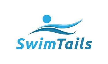 SwimTails.com