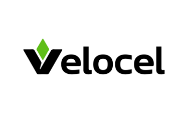 Velocel.com