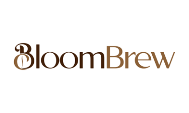 BloomBrew.com