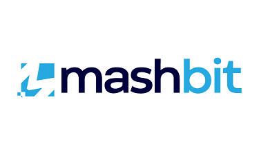 MashBit.com