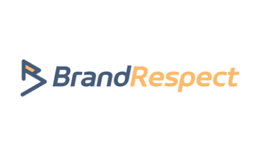 BrandRespect.com