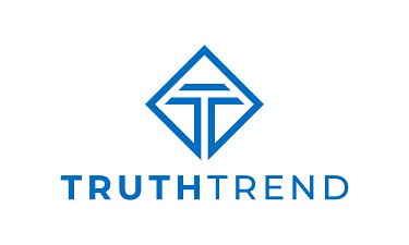 TruthTrend.com