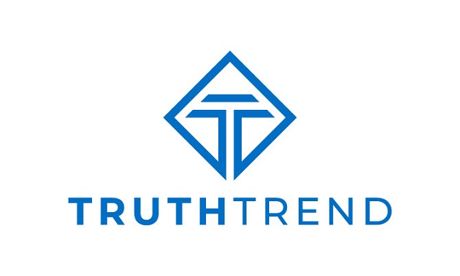 TruthTrend.com