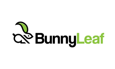 BunnyLeaf.com