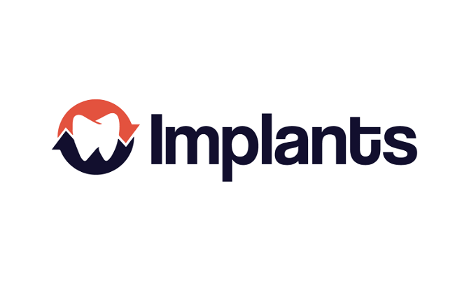 Implants.co