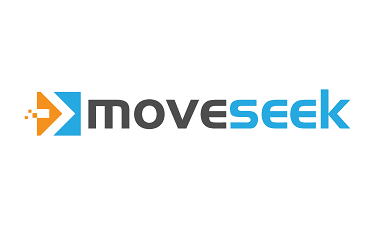 MoveSeek.com