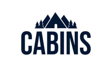 Cabins.io