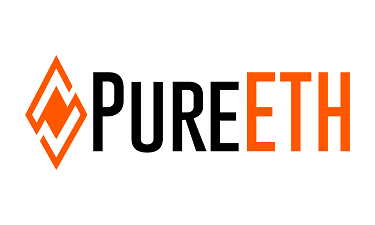 PureETH.com